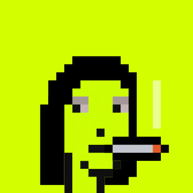 404 Origin Punk