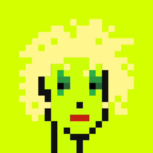 404 Origin Punk