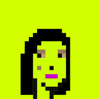 404 Origin Punk