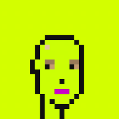 404 Origin Punk