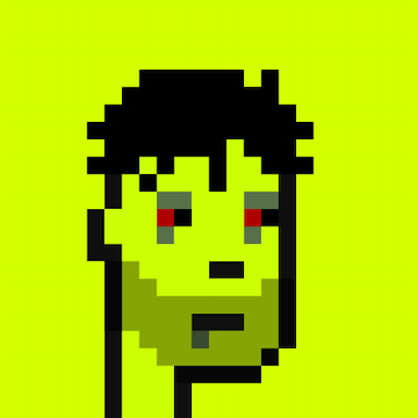 404 Origin Punk