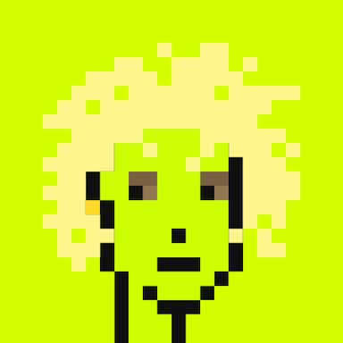 404 Origin Punk