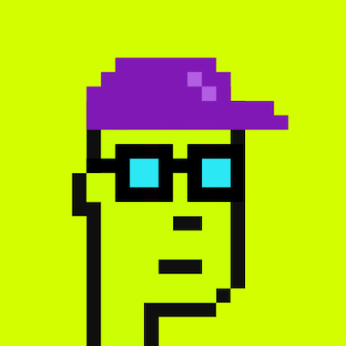 404 Origin Punk