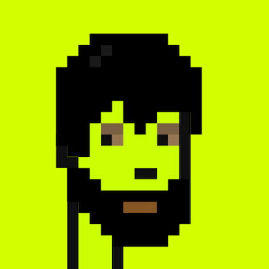 404 Origin Punk