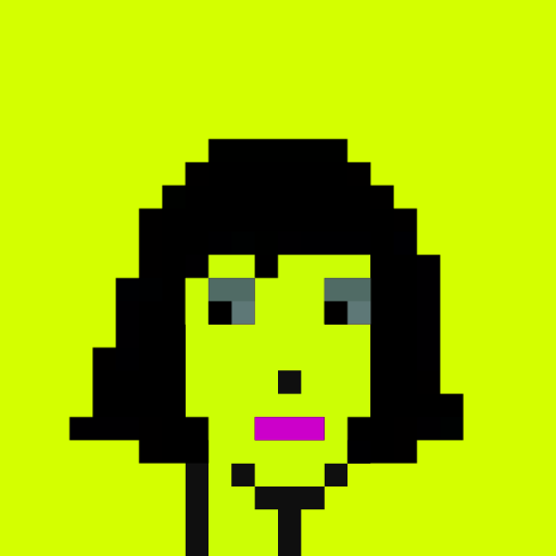404 Origin Punk