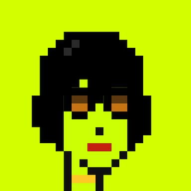 404 Origin Punk