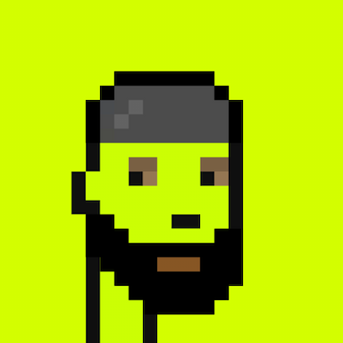 404 Origin Punk