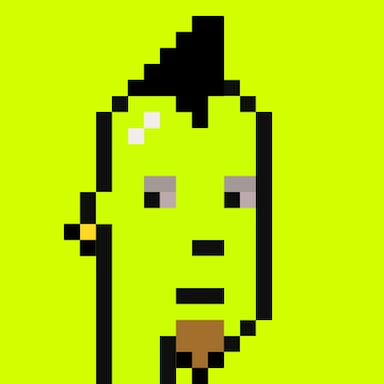 404 Origin Punk