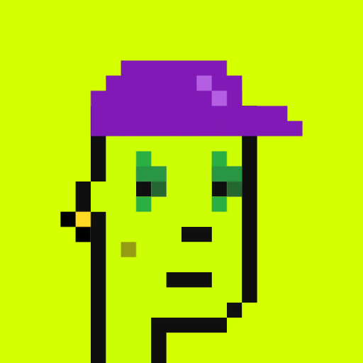404 Origin Punk
