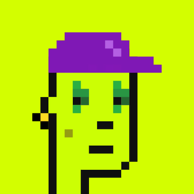 404 Origin Punk