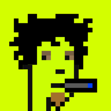 404 Origin Punk