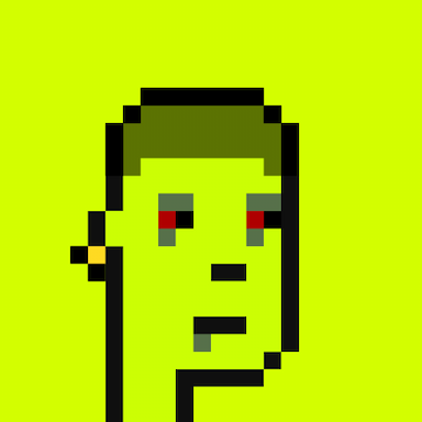 404 Origin Punk