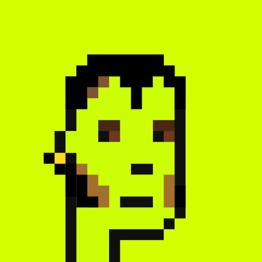 404 Origin Punk
