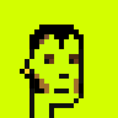404 Origin Punk