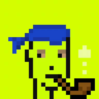 404 Origin Punk