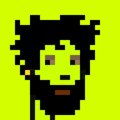 404 Origin Punk