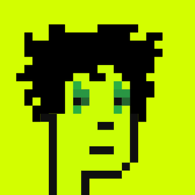 404 Origin Punk