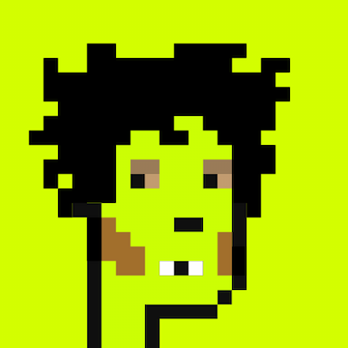 404 Origin Punk