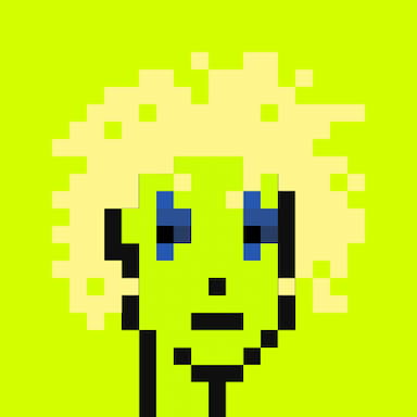 404 Origin Punk
