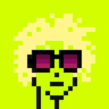 404 Origin Punk