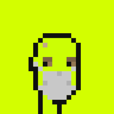 404 Origin Punk