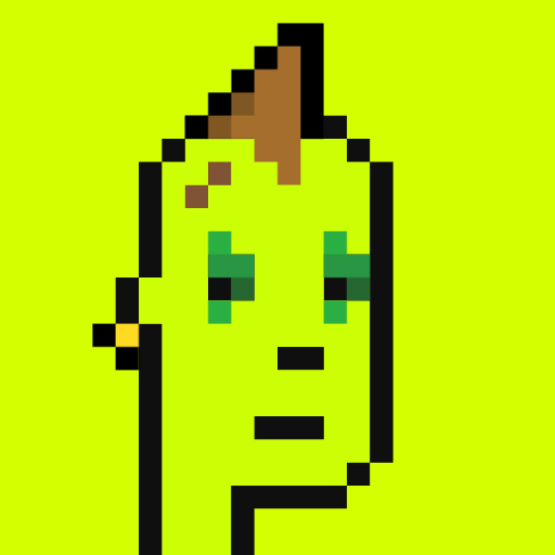 404 Origin Punk