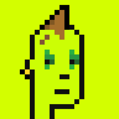 404 Origin Punk