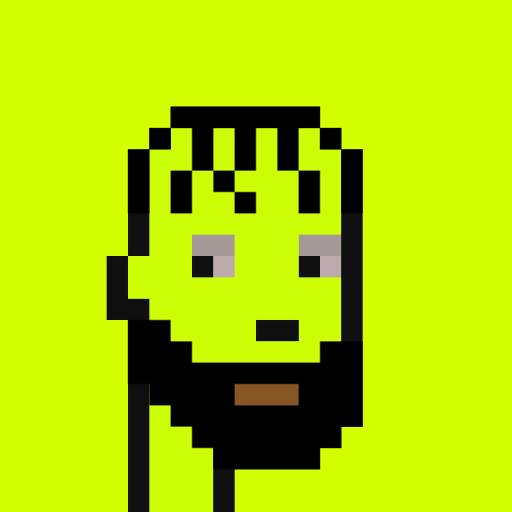 404 Origin Punk