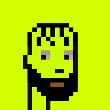 404 Origin Punk