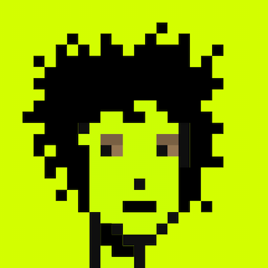 404 Origin Punk