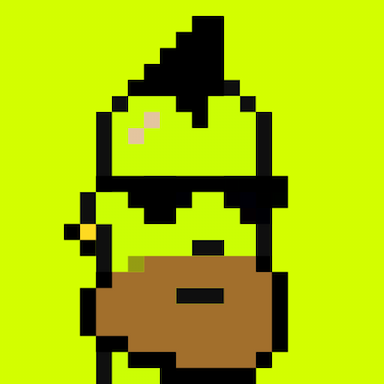 404 Origin Punk