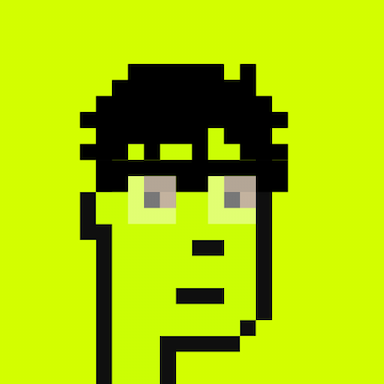 404 Origin Punk