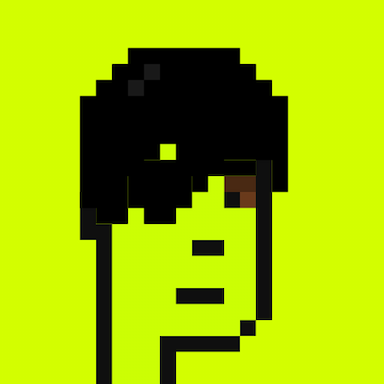 404 Origin Punk