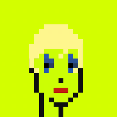 404 Origin Punk