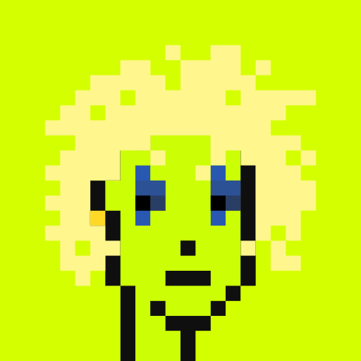 404 Origin Punk