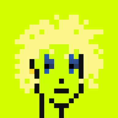 404 Origin Punk