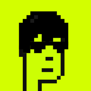 404 Origin Punk
