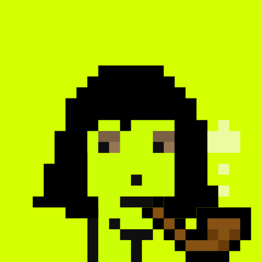 404 Origin Punk