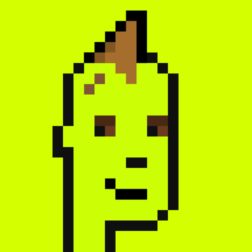404 Origin Punk
