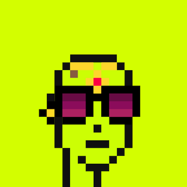 404 Origin Punk