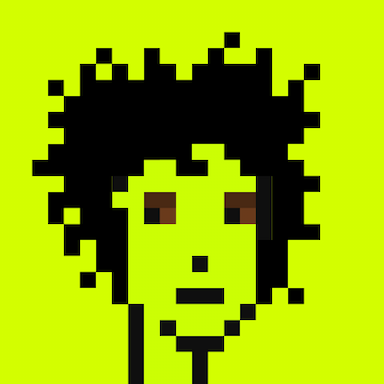 404 Origin Punk