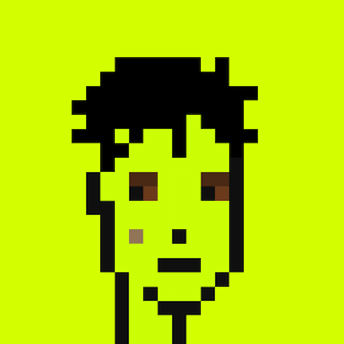 404 Origin Punk