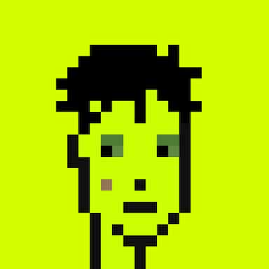 404 Origin Punk