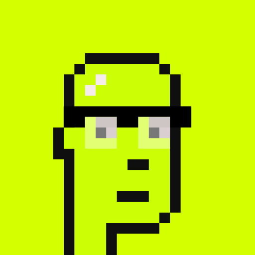 404 Origin Punk