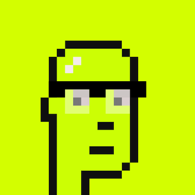 404 Origin Punk