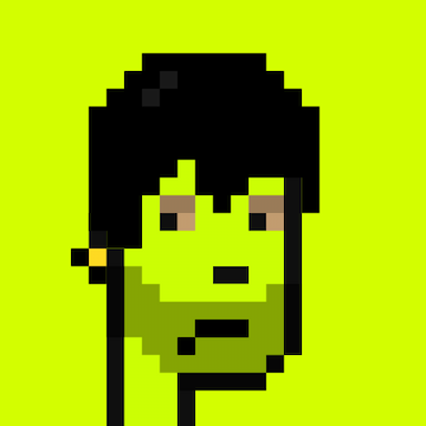 404 Origin Punk