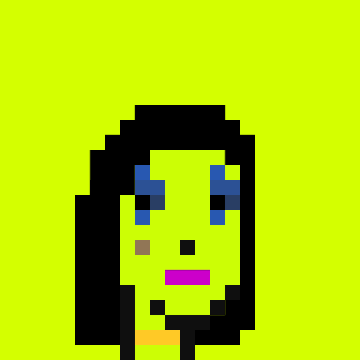 404 Origin Punk