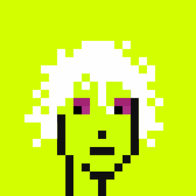 404 Origin Punk