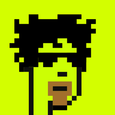 404 Origin Punk