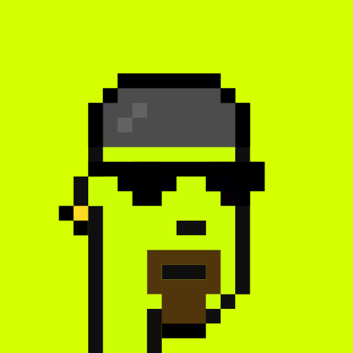 404 Origin Punk